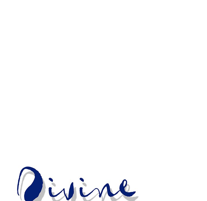 Divine Hands - episode 27 - 139