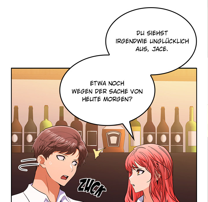 Nicht im Büro - episode 6 - 113