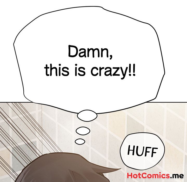 Don't Tell Mom - episode 59 - 178