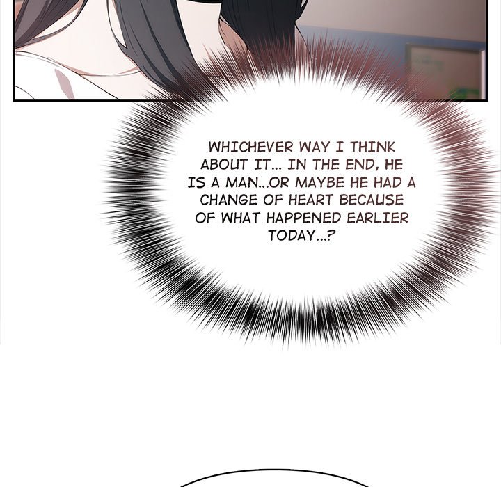 Director Next Door - episode 7 - 7
