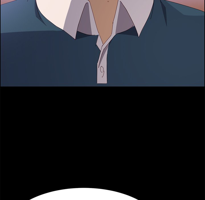 The Assistant - episode 27 - 44