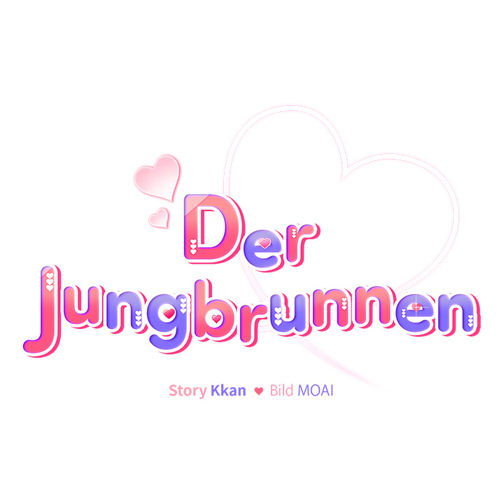 Der Jungbrunnen - episode 43 - 13