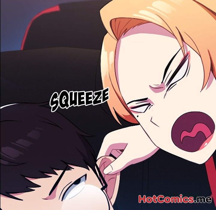 BFF to GF? - episode Prologue - 12