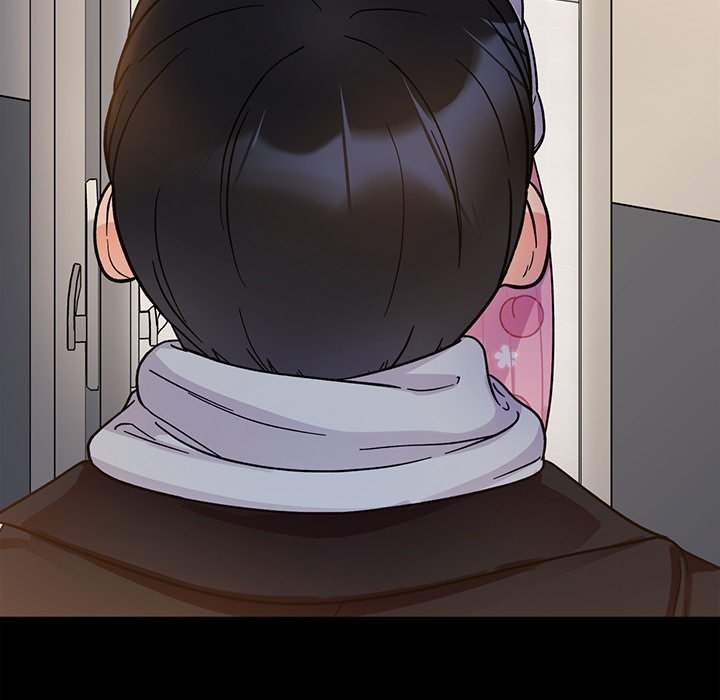 Secret Siblings - episode 22 - 78