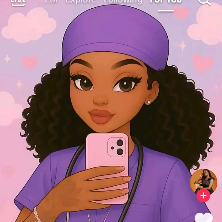 fromyourcontacts287
