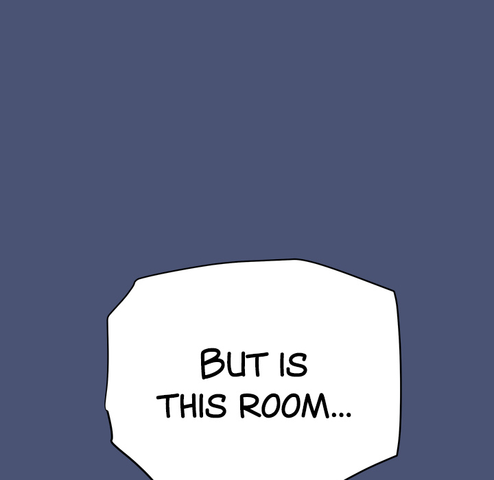 Don't Tell Mom - episode 44 - 161
