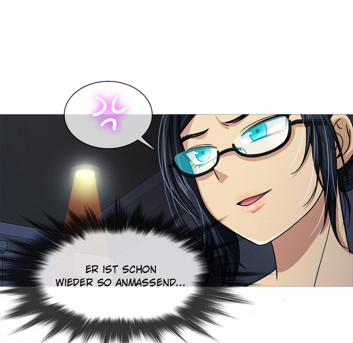 Ene Mene Muh - episode 3 - 14