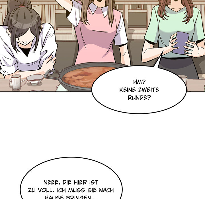 Männer... - episode 25 - 4