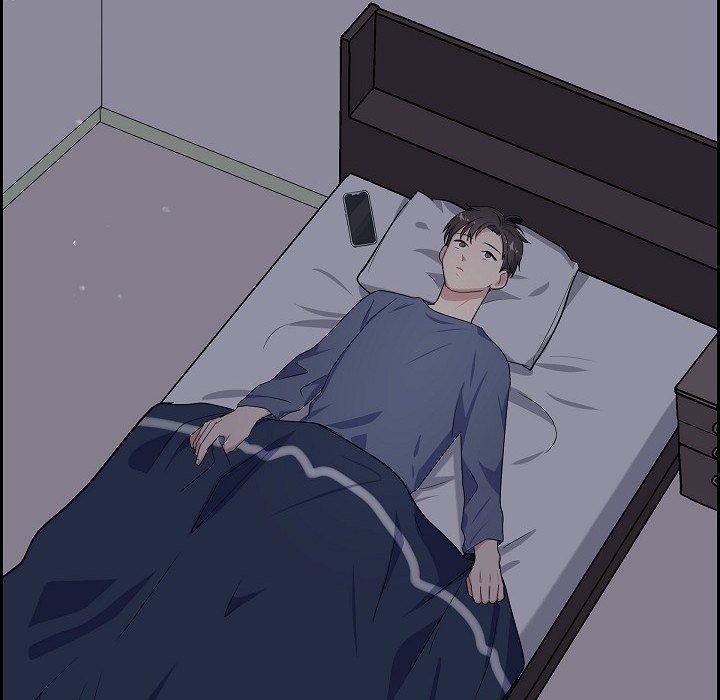 Lovers, Cats, and the Killer - episode 5 - 91