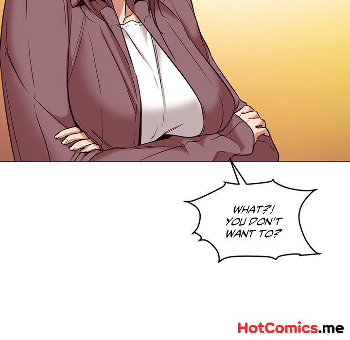 Man Up, Girl! - episode 3 - 17