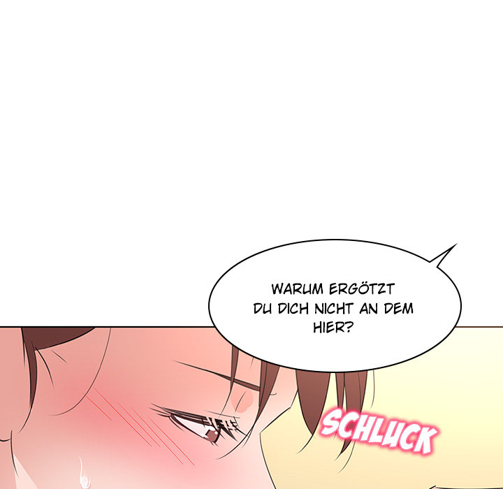 Manga Model - episode 26 - 55