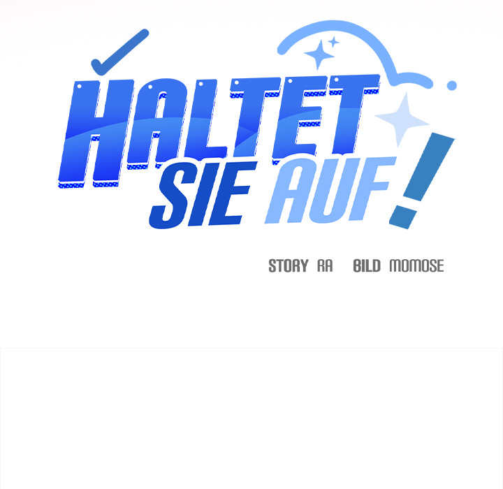 Haltet sie auf! - episode 57 - 10