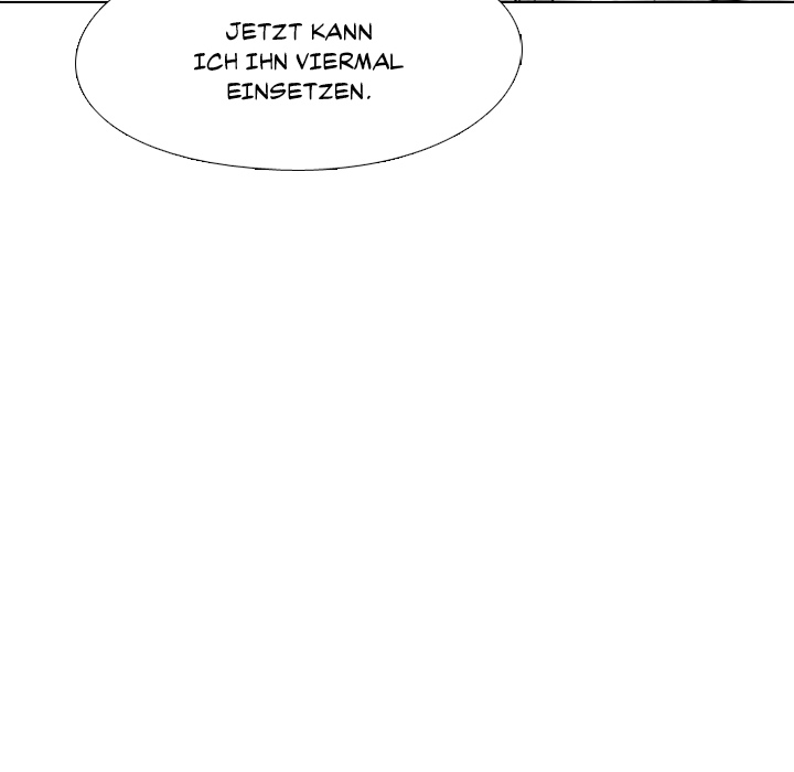Teufel der Oberstufe - episode 163 - 7