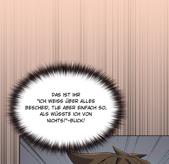 Der Jungbrunnen - episode 32 - 128