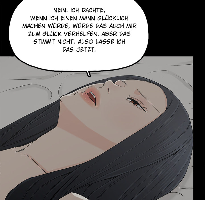 Happy - episode 15 - 51