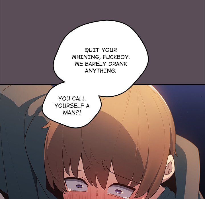 The Carry - episode 11 - 118