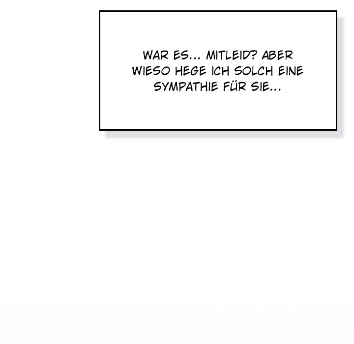 Meine gelöschte Ehefrau - episode 2 - 65