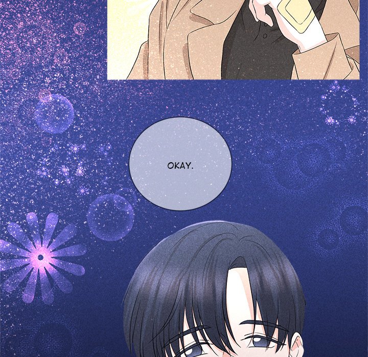Secrets Between the Sheets [non-adult] - episode 13 - 56
