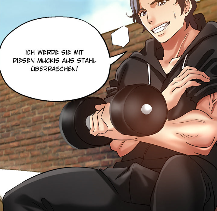 Liebesyoga - episode 28 - 22