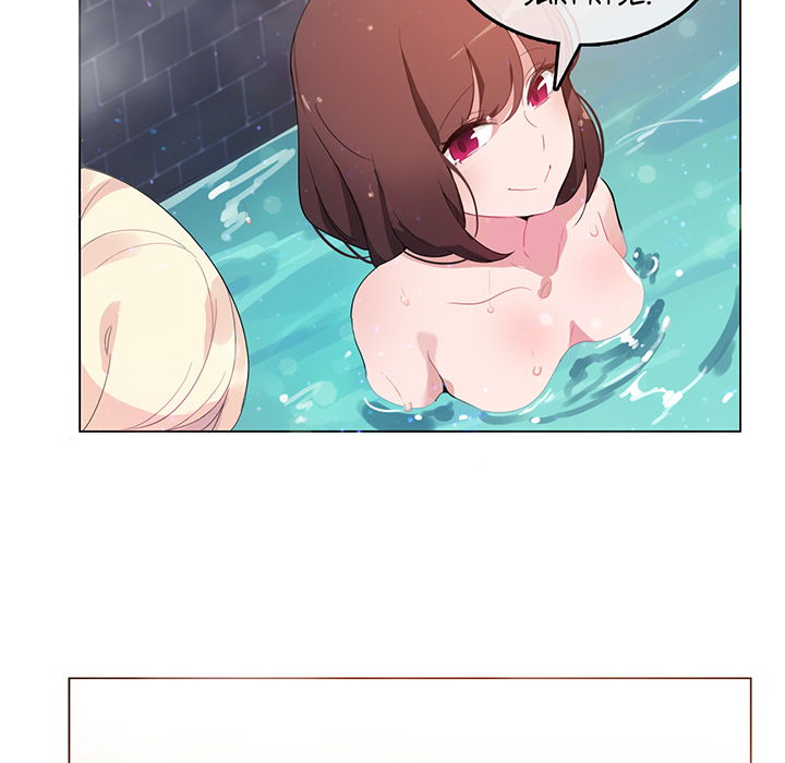 A Pervert's Daily Life - episode 12 - 22