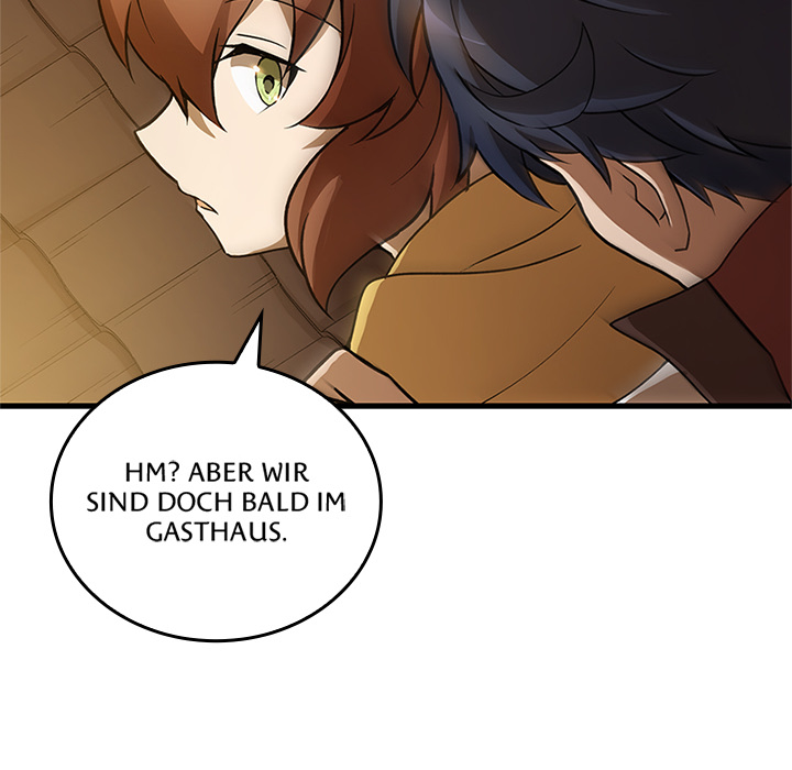 Magischer Nichtsnutz - episode 16 - 138