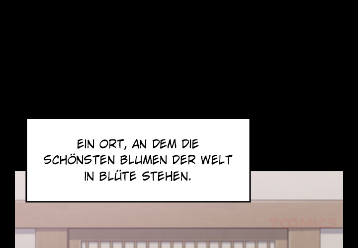 Pfirsichblüte - episode 59 - 2