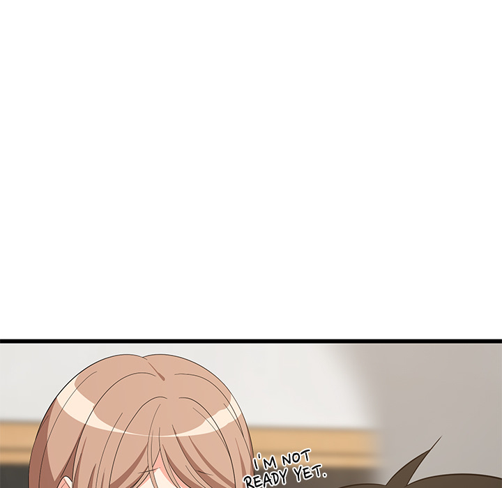 Study Buddies - UNCENSORED - episode 14 - 12