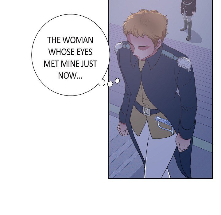 On the Emperor's Lap - episode 11 - 70