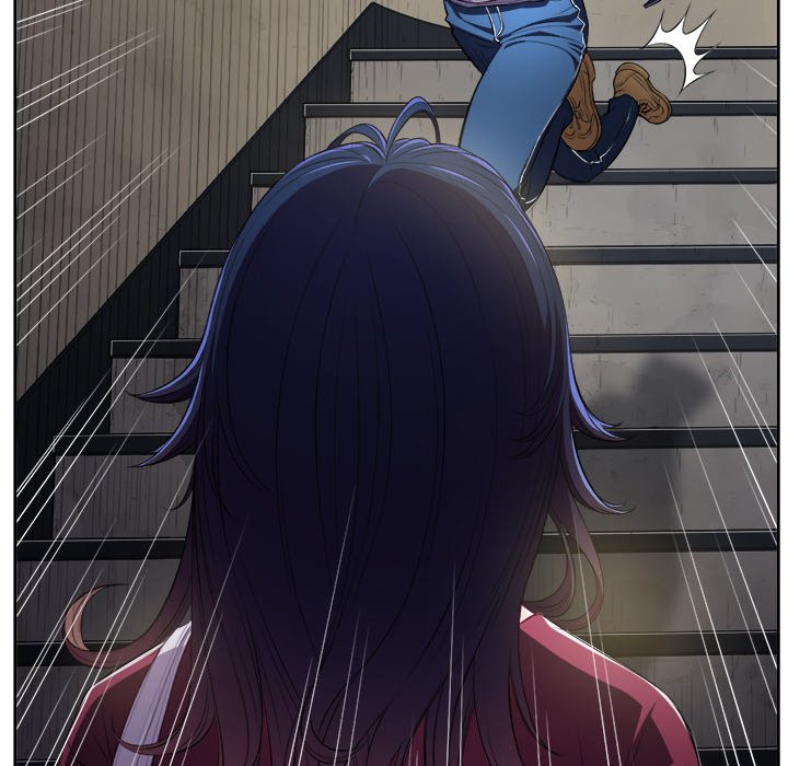 My High School Bully - episode 3 - 97