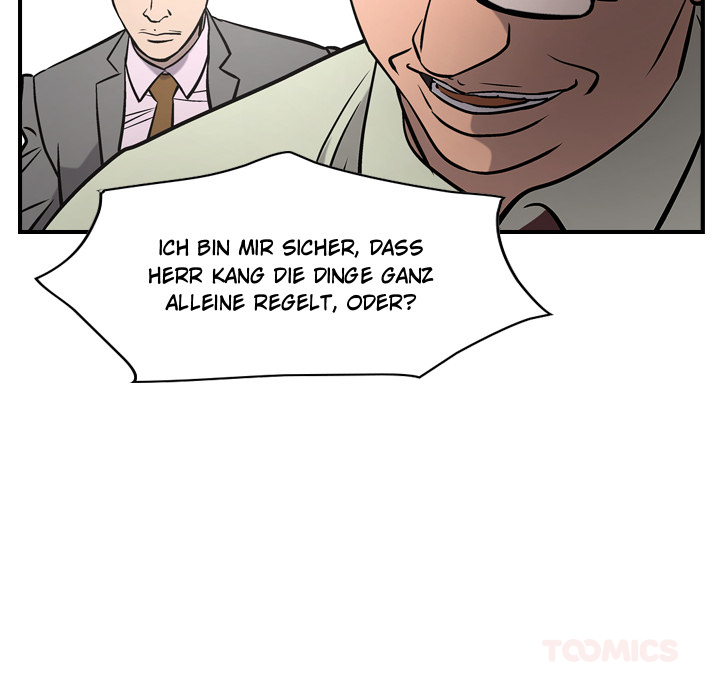 Der Manager - episode 47 - 74