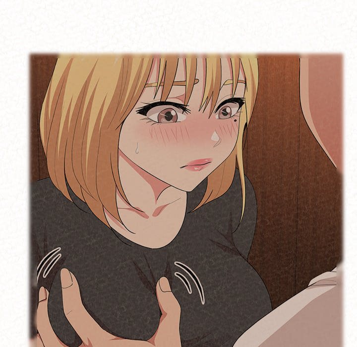 Milk Therapy - episode 4 - 86