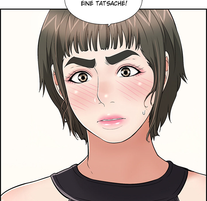 Femme Fatale - episode 80 - 32