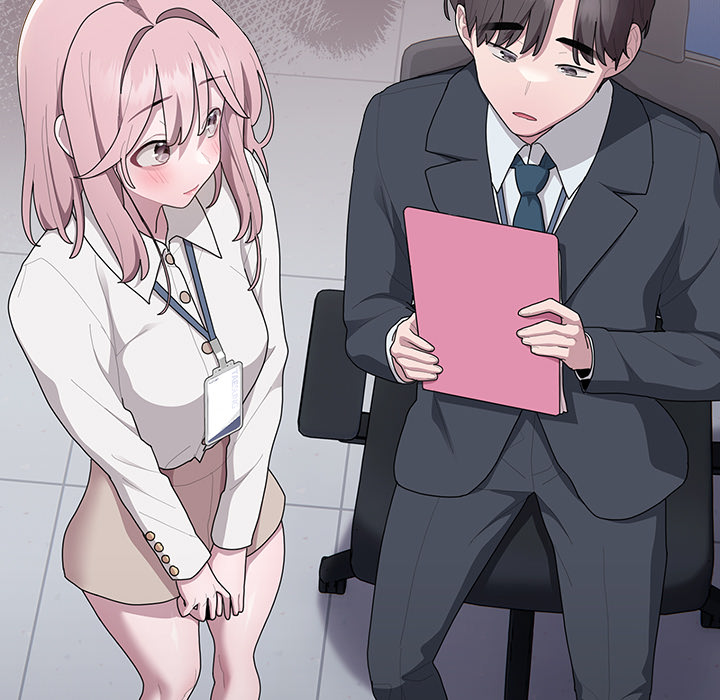 Troublesome Employee Warning - UNCENSORED - episode 30 - 142