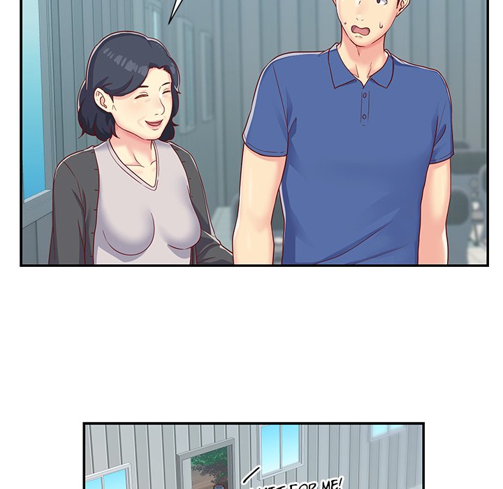 The Ladies' Associate - episode 1 - 45