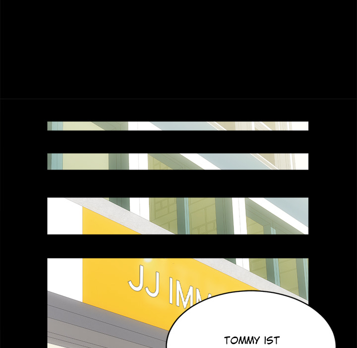 JJ Immobilien - episode 19 - 103