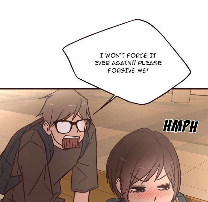 Stupid Love - episode 12 - 87