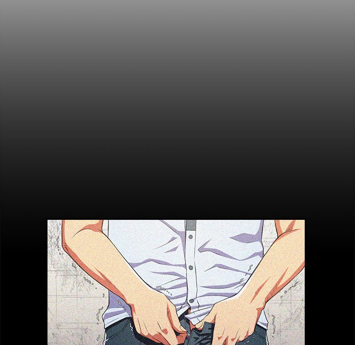 My High School Bully - episode 1 - 29
