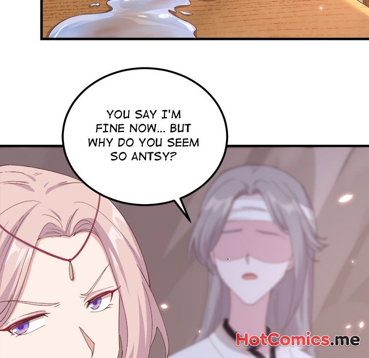 Four New Husbands - episode 13 - 31