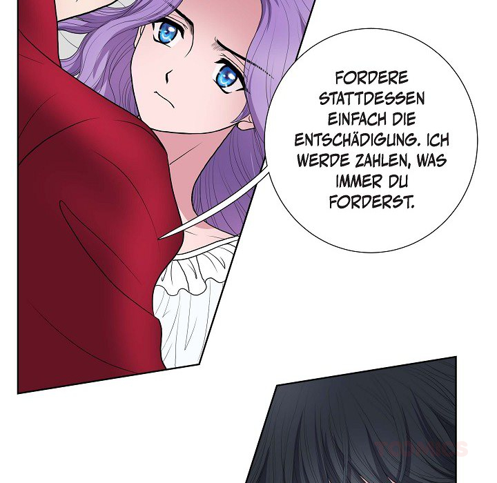 Auf dem Schoß des Kaisers - episode 16 - 21