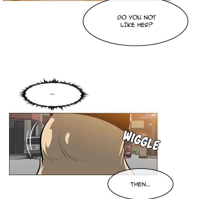 Path to Salvation - episode 7 - 9