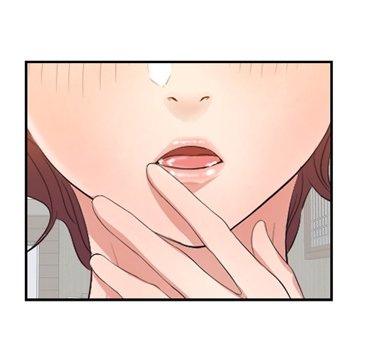 Something New - episode 13 - 128