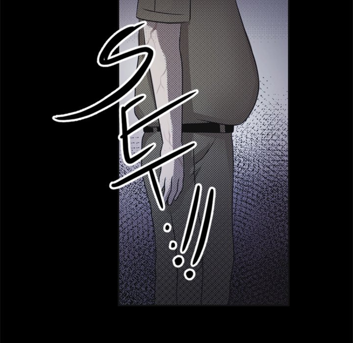 Shivers - episode 63 - 68