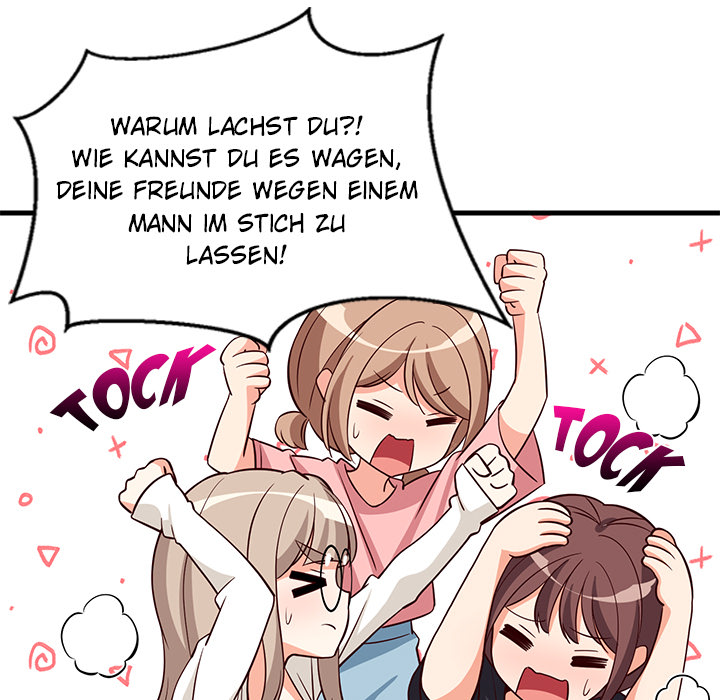 Hoch die Noten - episode 26 - 79