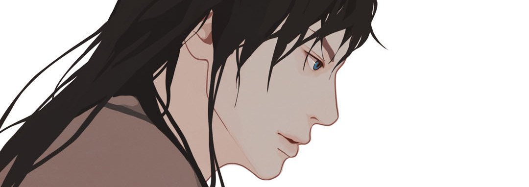 The Palace of Bardo - episode 2 - 101