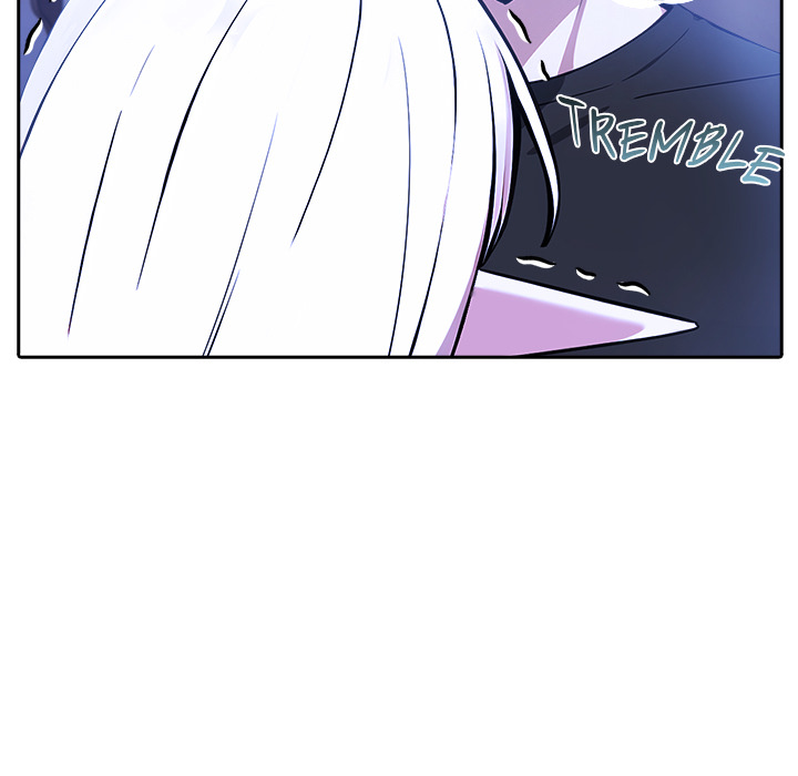 Draco-Knight Commander - UNCENSORED - episode 3 - 14