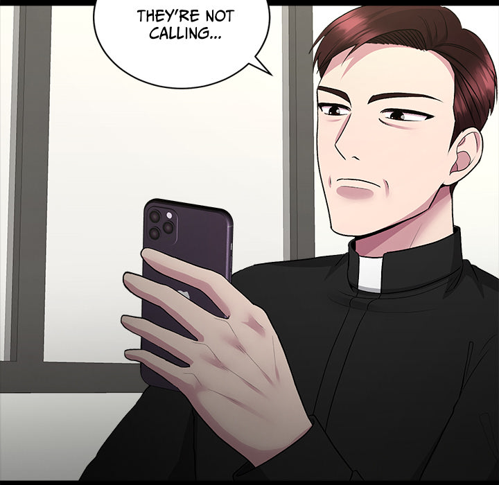 Demon Cat - episode 21 - 37