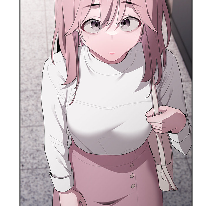 Troublesome Employee Warning - UNCENSORED - episode 25 - 45