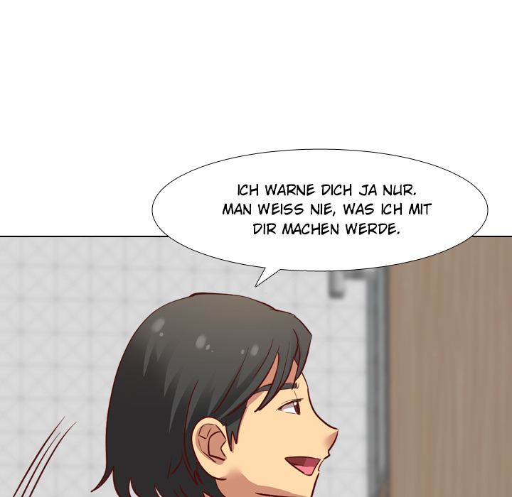 Ich bin dein - episode 6 - 53