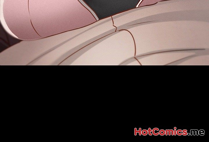 Let's Get Physical - episode Prologue - 42