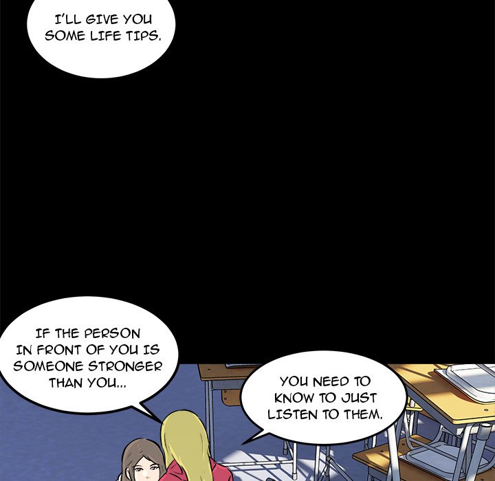 He Queen - episode 11 - 55